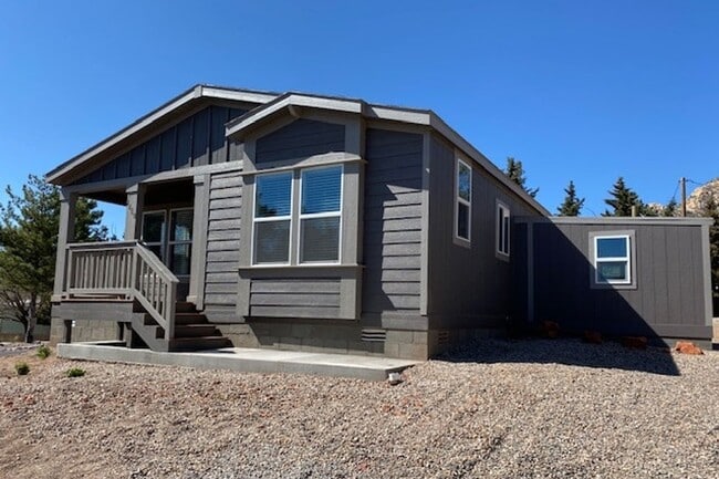 Building Photo - HOUSE - WEST SEDONA