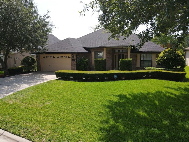 3/2 IN OAKPOINT @ OAKLEAF PLANTATION - 3/2 IN OAKPOINT @ OAKLEAF PLANTATION House