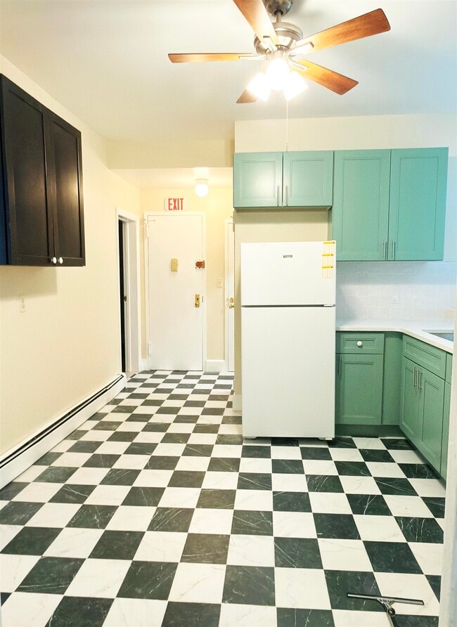 Photo - 622 Park Ave Unit 1A