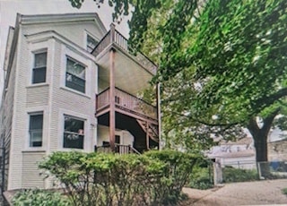 Photo - 3657 W Oakdale Ave Unidad #1