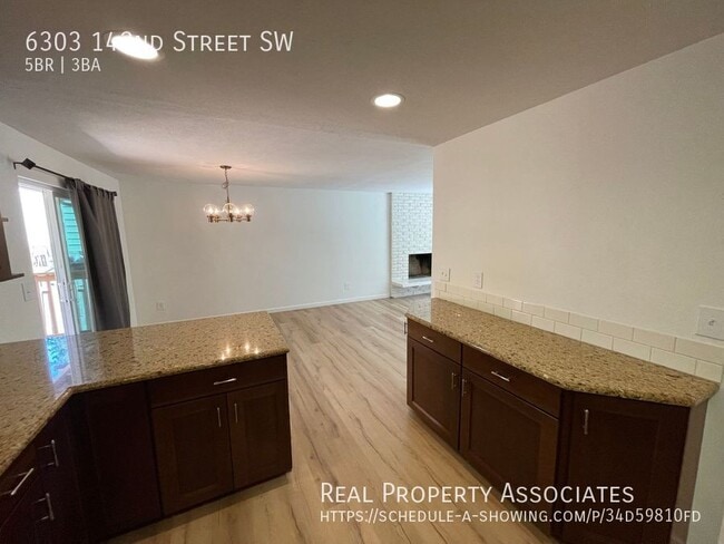 Photo - 6303 142nd St SW