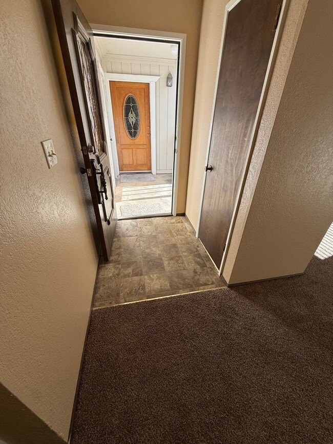 Photo - Charming 2-Bed, 2-Bath Condo in Auburn – Great Location & Move-In Ready