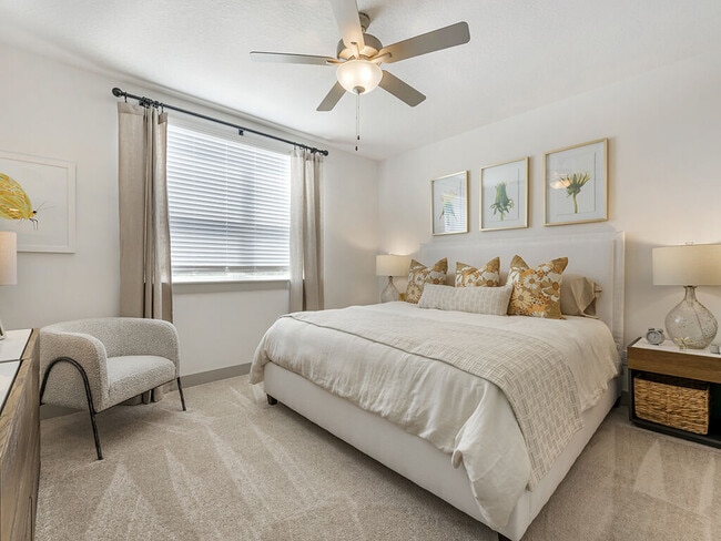 Photo - West Village