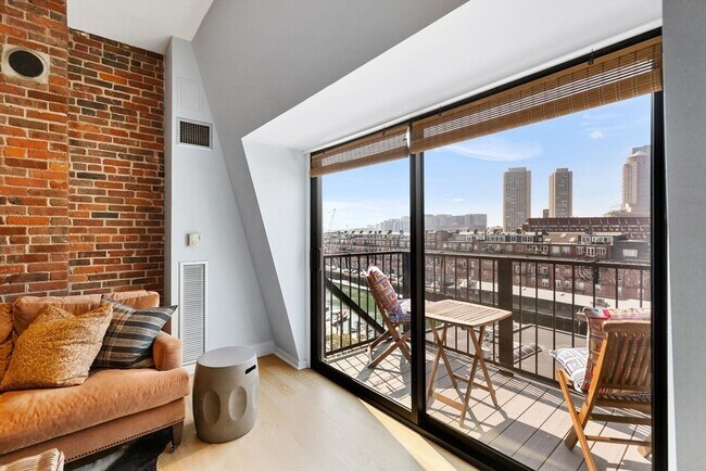 Photo - 28-32 Atlantic Ave Unit 618