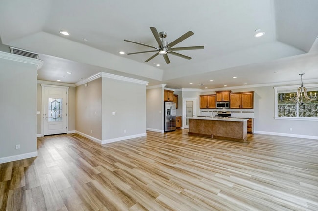 Photo - 4585 Risstay Way