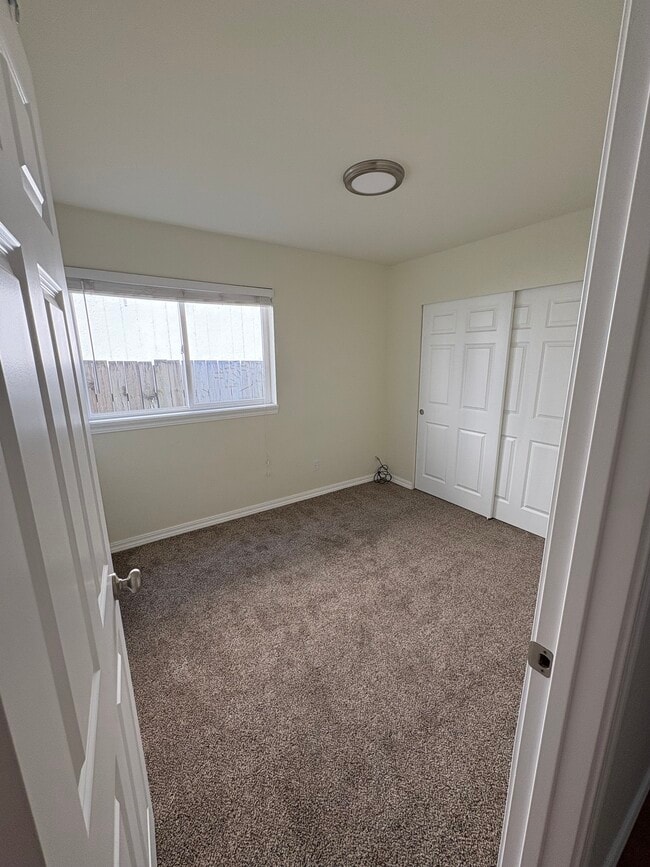 Photo - 12408 1st Ave SW