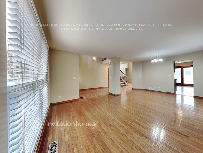 Photo - 5726 Breezeland Rd