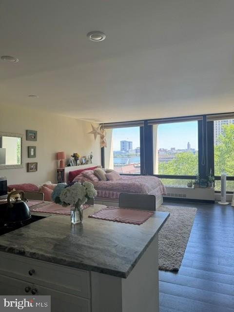 200 Locust St Unit 6EN