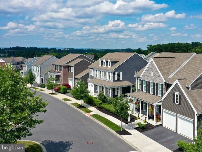 Photo - 1354 Station House Ln