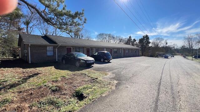 Photo - 147 Eastview Ave