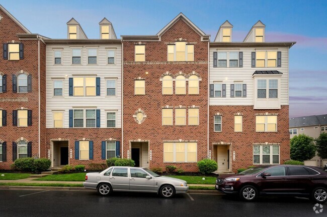 Building Photo - 6425 Alan Linton Blvd E Rental