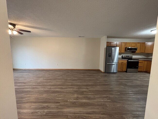 Photo - ALL NEW INTERIOR - 2 Bedroom Town Home