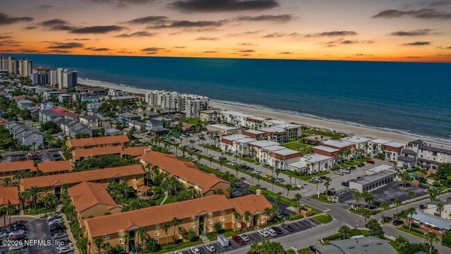 Building Photo - 204 Laguna Villa Blvd Unit A12
