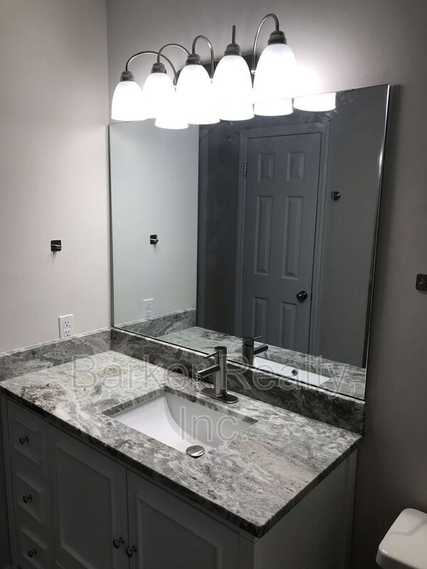 Photo - 4102 Arckelton Dr