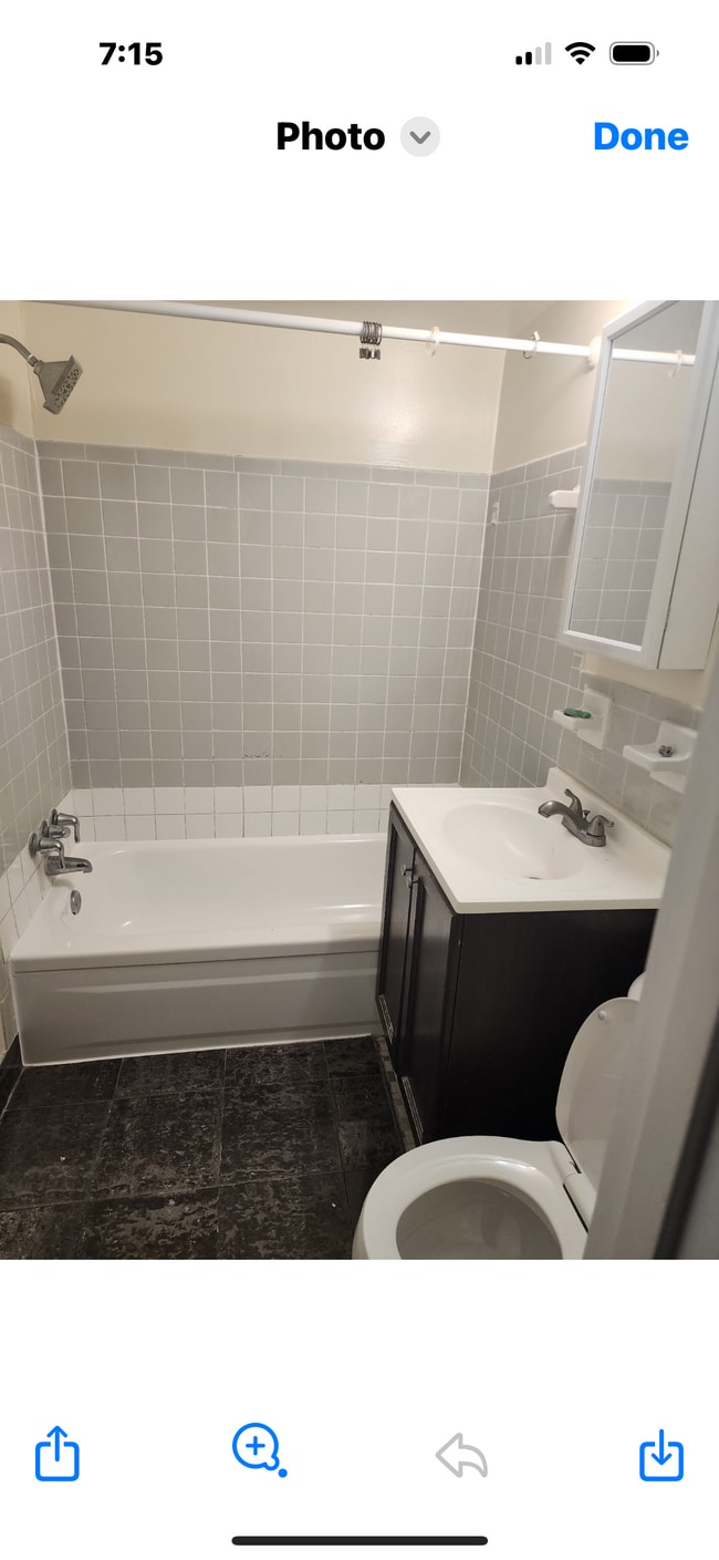 Photo - 11316 Cherry Hill Rd Unit 203