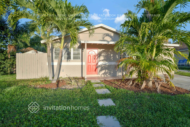 Building Photo - 6654 Riparian Rd Rental