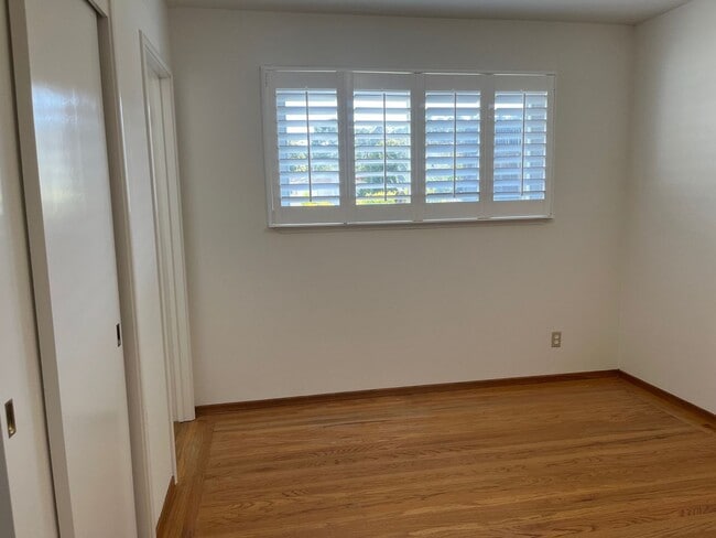 Photo - Great Four Bedroom, Three Bathroom House in Monterey