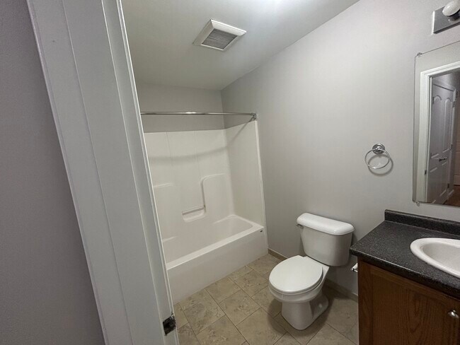 Photo - 184 Washington Ave Unit #202