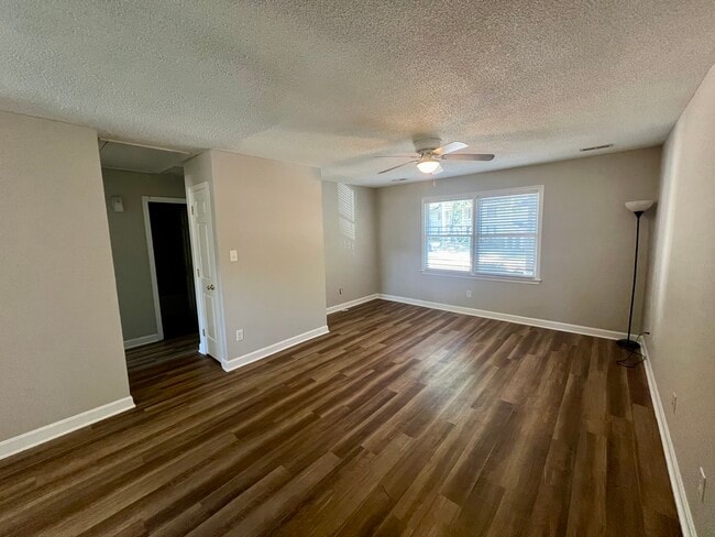 Photo - 2622 Brafferton Ct