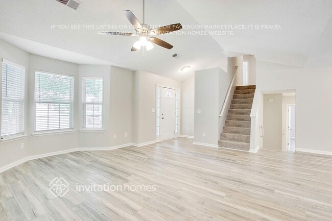 Photo - 1753 Woodvine Ct