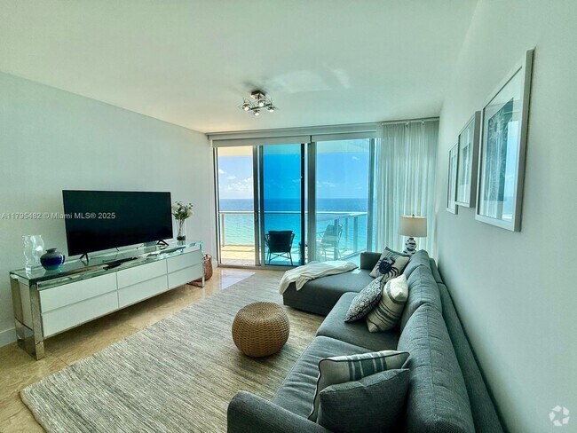 Building Photo - 17001 Collins Ave Unit 1903 Rental