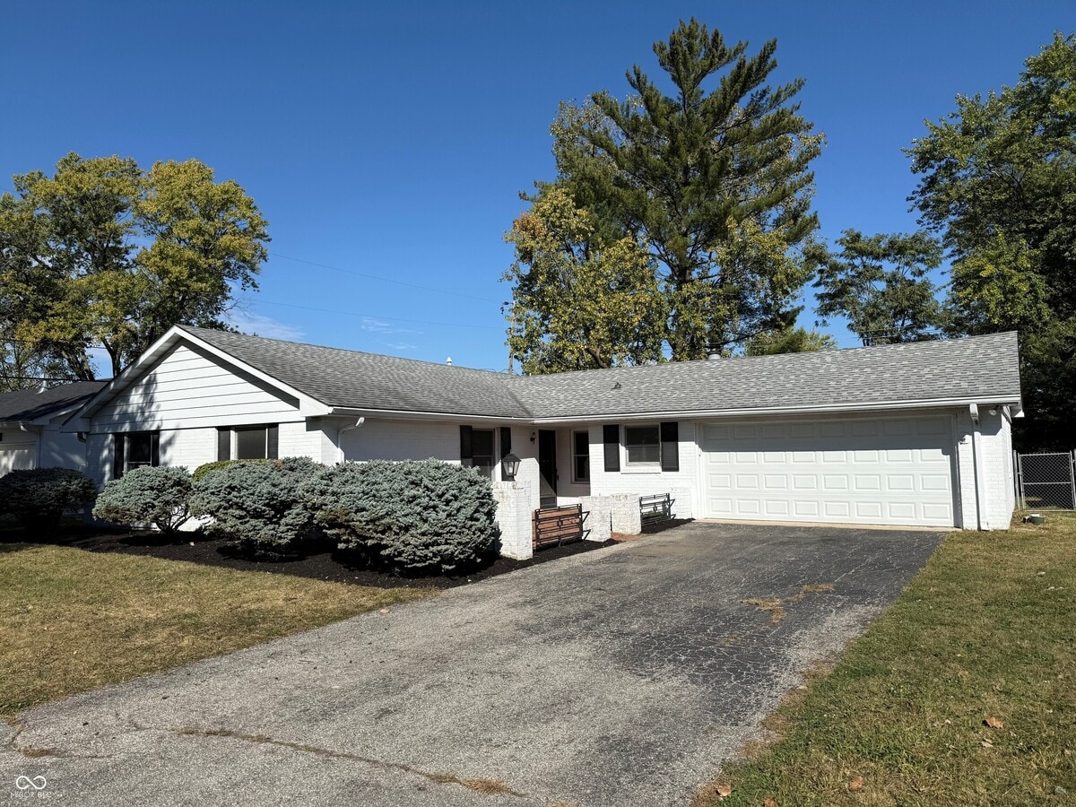 Photo - 130 Carmel View Dr