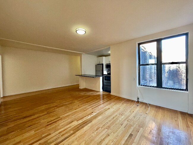 Photo - 540 W 136TH St Unit 62A