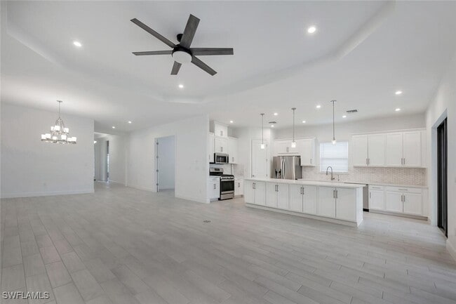 Photo - 8147 Lucello Ter S