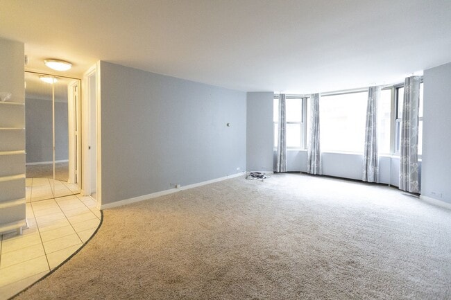 Photo - 535 N Michigan Ave Unit 806