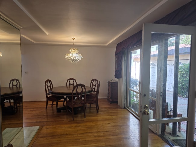 Photo - 1840 Benecia Ave Unit 1840 Benecia