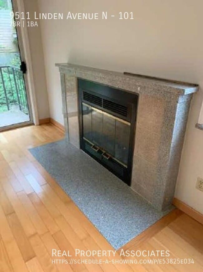 Photo - 9511 Linden Ave N Unit 101