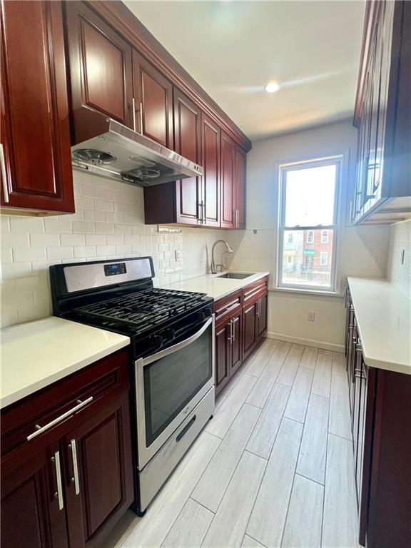 Photo - 1932 E 29th St Unit 2