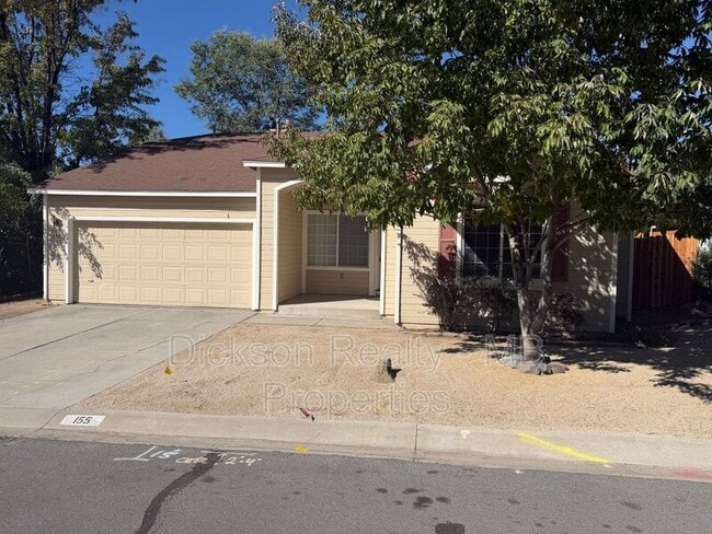 155 Sagebrook Dr