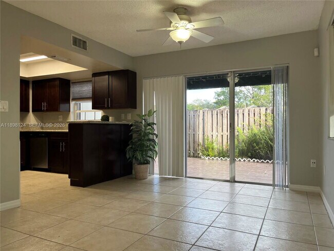 Photo - Lake Loop Road, Cooper City, FL 33330 - 3 BR 2.5 BA townhouse