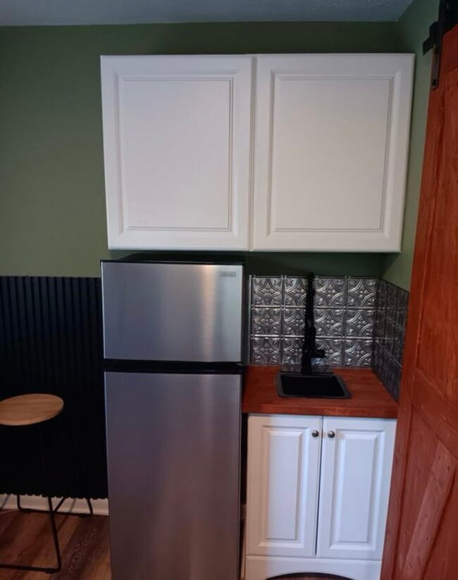 Photo - 4321 Arlington Ct NW