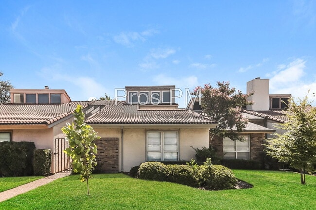 Building Photo - 9512 Amberton Pkwy