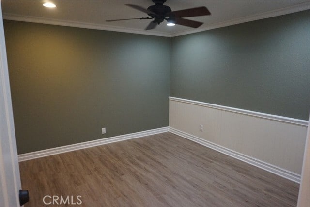 Photo - 2423 Minuteman Way