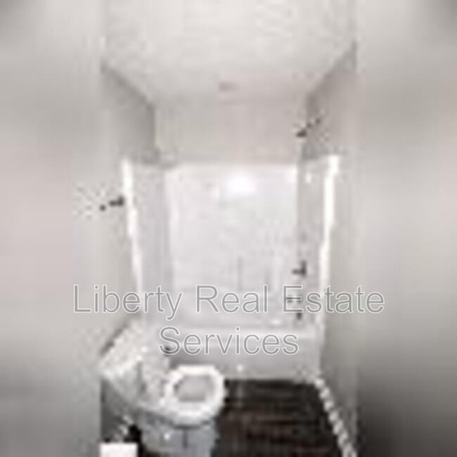 Photo - 1474 Kelly Dr Unit Apt 21