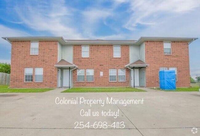 Building Photo - 2BED/ 1.5BATH Rental
