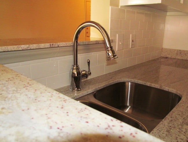 Photo - Royal St Moritz