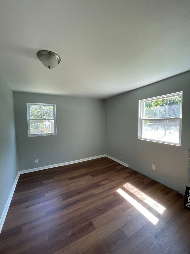 Photo - You can't miss this beauty!