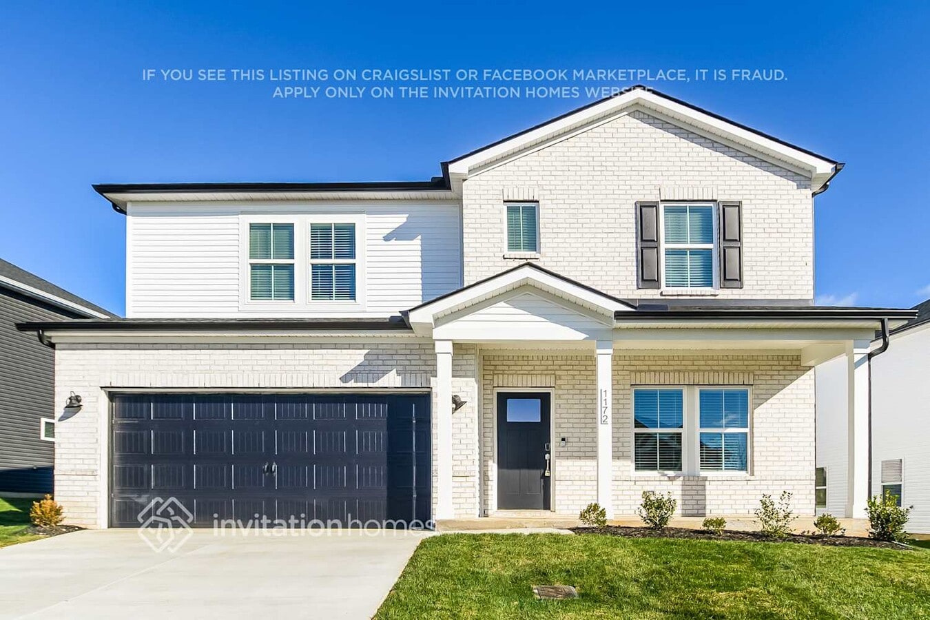 Photo - 1172 Bluffton Cir