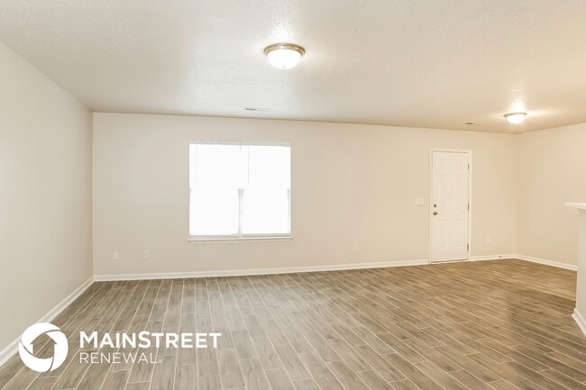 Photo - 4656 Chapel Ridge Dr