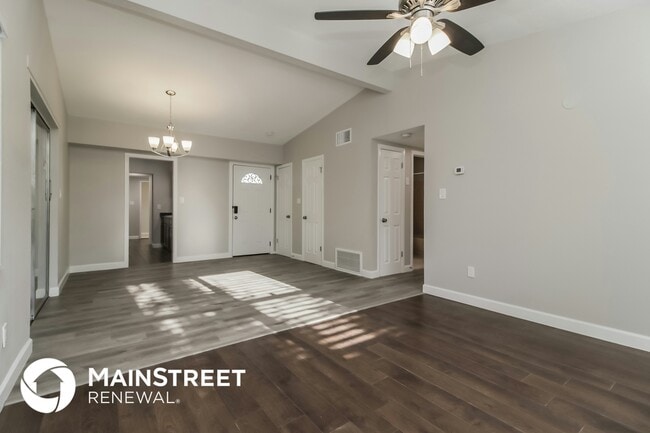 Photo - 3017 Joyann St