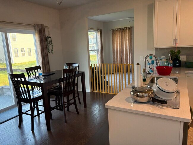 Photo - 2777 Silo Dr