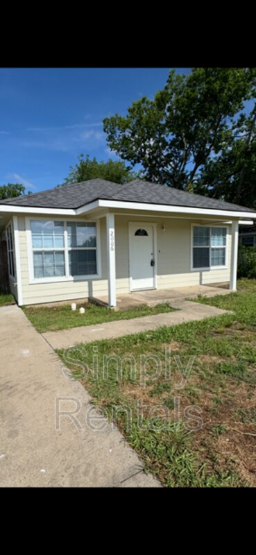 Photo - 2006 Morgan St