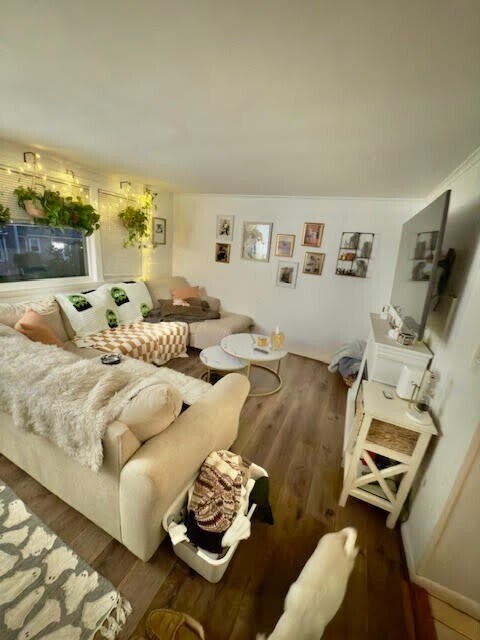 Photo - 72 Charles St