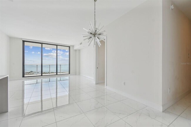 Photo - 100 1st Ave N Unit 2304a