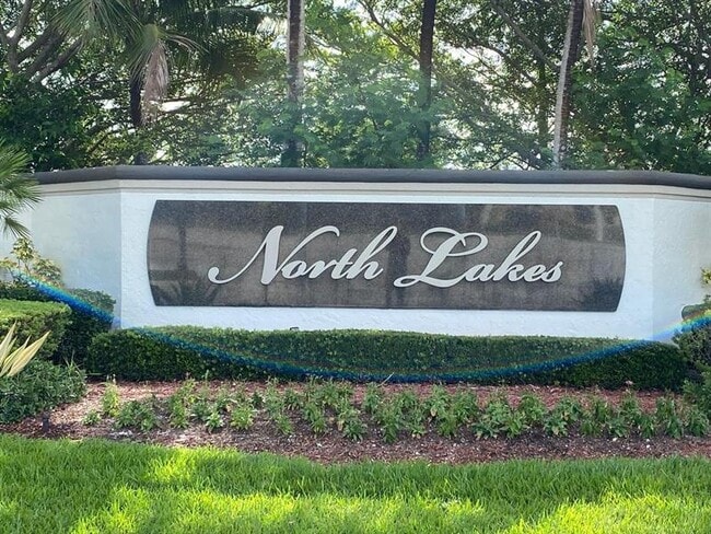 Photo - 767 Stanton Dr