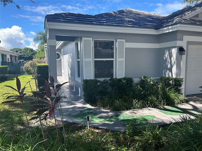 Photo - 2939 Myrtle Oak Cir